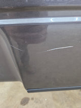 2004-2008 Ford F150 5' 6" Short Truck Bed