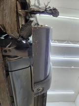2004-2008 Ford F150 5' 6" Short Truck Bed