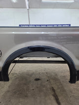 1999-2010 Ford Super Duty F250 F350 6' 9" Short Truck Bed