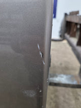 1999-2010 Ford Super Duty F250 F350 6' 9" Short Truck Bed