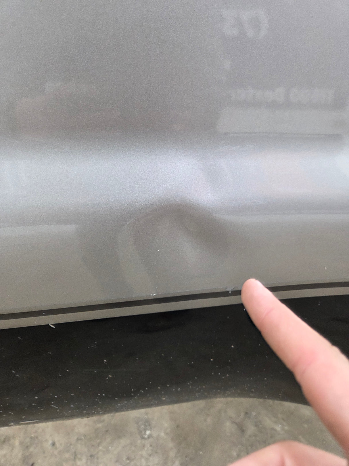 1999-2010 Ford Super Duty F250 F350 6' 9" Short Truck Bed