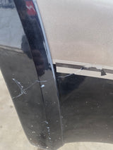 1999-2010 Ford Super Duty F250 F350 6' 9" Short Truck Bed