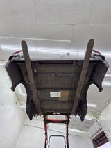 1999-2010 Ford Super Duty F250 F350 6' 9" Short Truck Bed