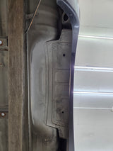 1999-2010 Ford Super Duty F250 F350 6' 9" Short Truck Bed