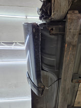 1999-2010 Ford Super Duty F250 F350 6' 9" Short Truck Bed