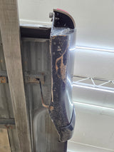 1999-2010 Ford Super Duty F250 F350 6' 9" Short Truck Bed