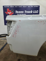 2004-2015 Nissan Titan Crew Cab 5' 6" Short Bed