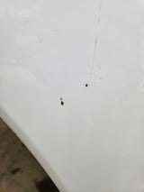 2004-2015 Nissan Titan Crew Cab 5' 6" Short Bed