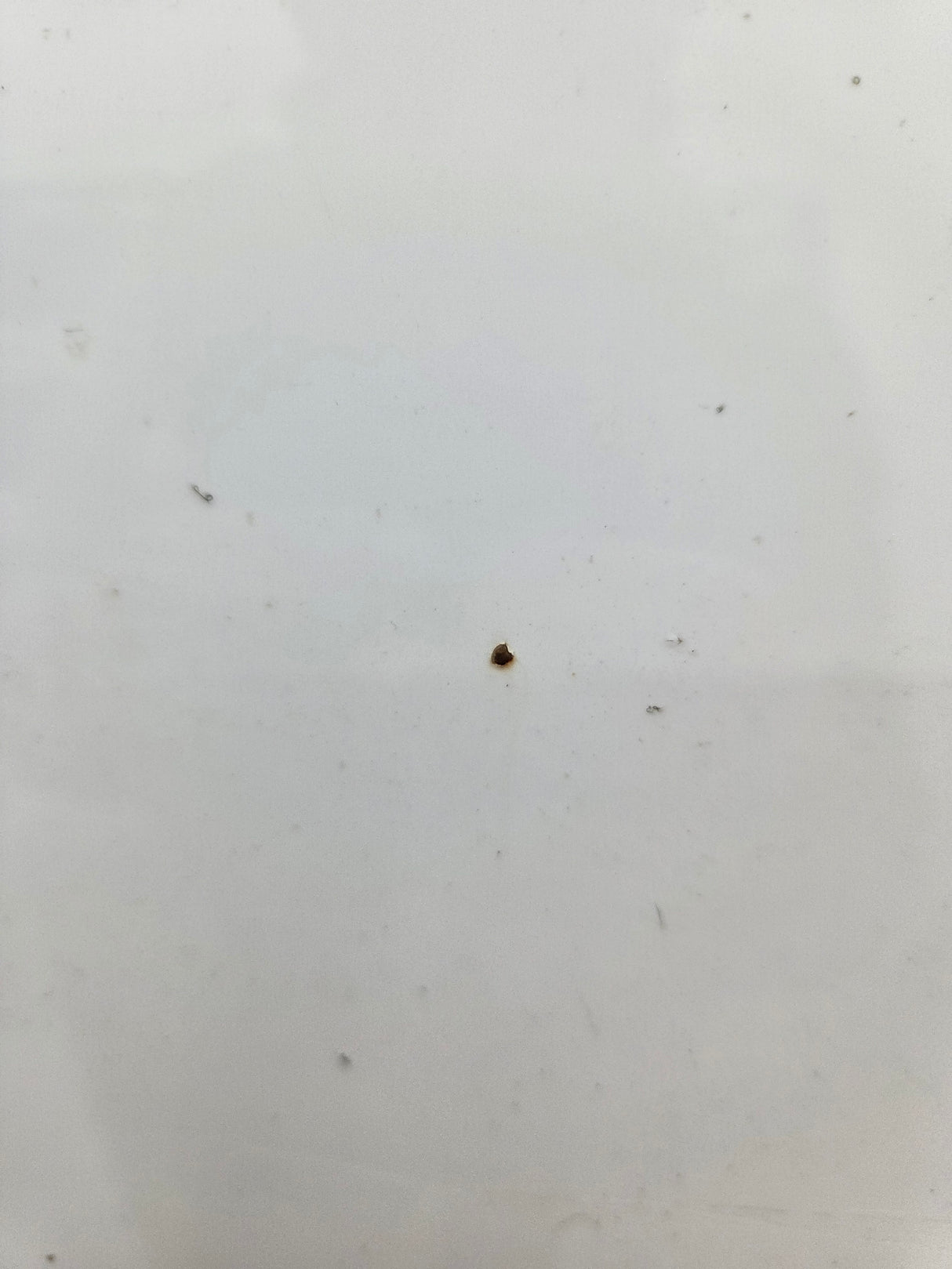 2004-2015 Nissan Titan Crew Cab 5' 6" Short Bed