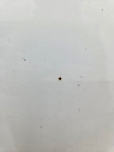 2004-2015 Nissan Titan Crew Cab 5' 6" Short Bed