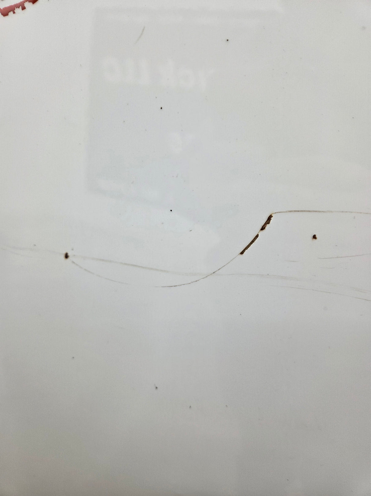 2004-2015 Nissan Titan Crew Cab 5' 6" Short Bed