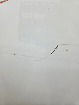 2004-2015 Nissan Titan Crew Cab 5' 6" Short Bed