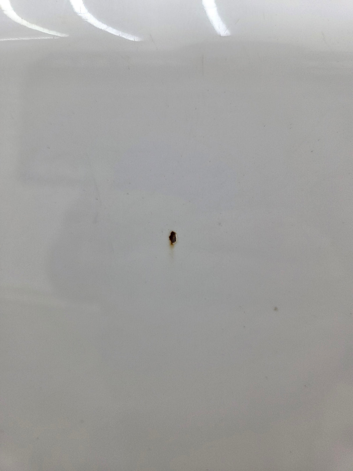 2004-2015 Nissan Titan Crew Cab 5' 6" Short Bed