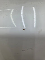 2004-2015 Nissan Titan Crew Cab 5' 6" Short Bed