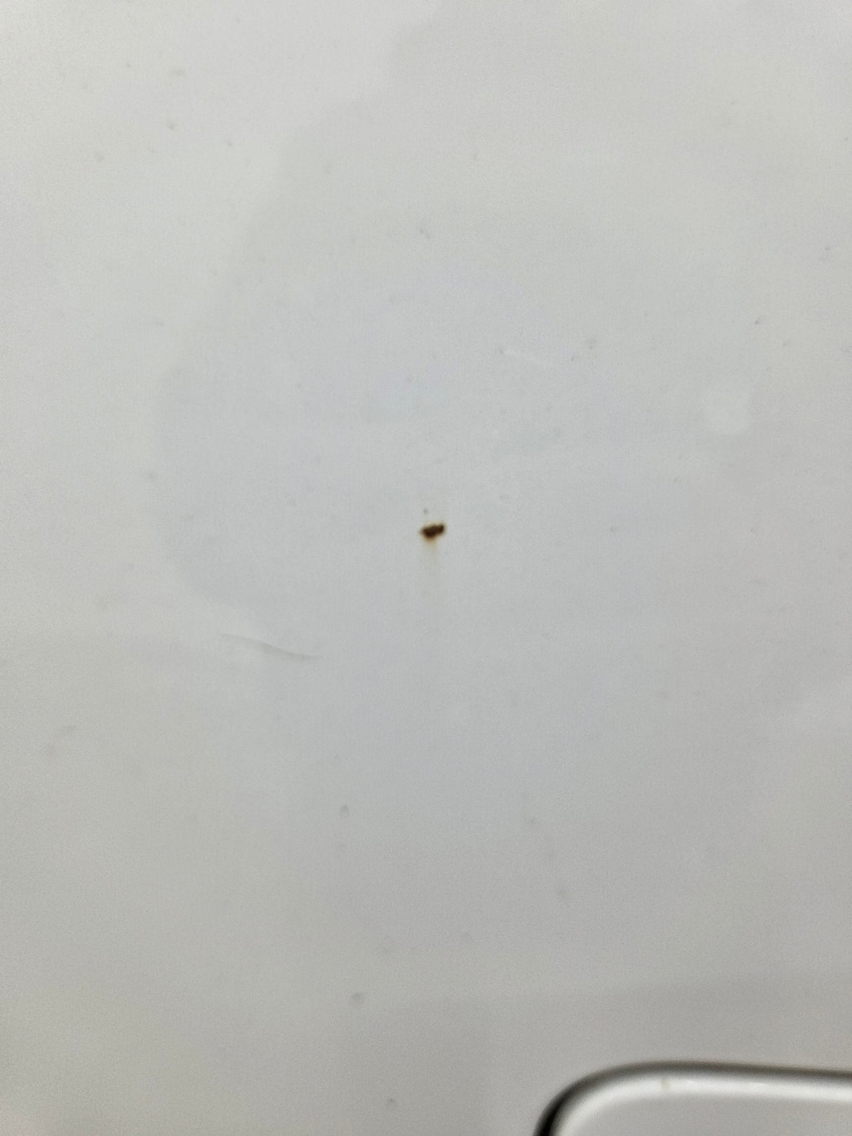 2004-2015 Nissan Titan Crew Cab 5' 6" Short Bed