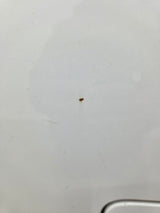 2004-2015 Nissan Titan Crew Cab 5' 6" Short Bed