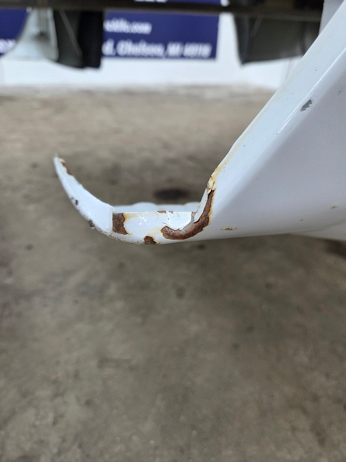 2004-2015 Nissan Titan Crew Cab 5' 6" Short Bed