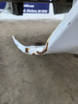 2004-2015 Nissan Titan Crew Cab 5' 6" Short Bed