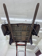 2004-2015 Nissan Titan Crew Cab 5' 6" Short Bed