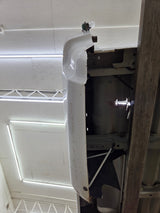 2004-2015 Nissan Titan Crew Cab 5' 6" Short Bed