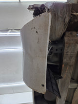 2004-2015 Nissan Titan Crew Cab 5' 6" Short Bed