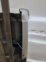 2004-2015 Nissan Titan Crew Cab 5' 6" Short Bed