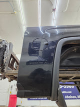 2014-2019 GMC Sierra 1500 5' 8" Short Bed