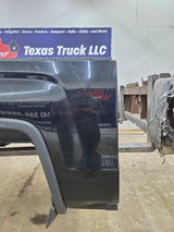 2014-2019 GMC Sierra 1500 5' 8" Short Bed