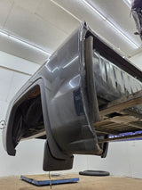 2014-2019 GMC Sierra 1500 5' 8" Short Bed
