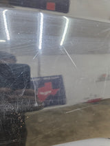 2014-2019 GMC Sierra 1500 5' 8" Short Bed