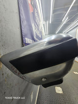 1987-1991 Ford F-150 F-250 F-350 F-450 F-550 Front Bumper Chrome