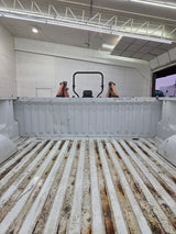 1994-2002 Dodge Ram 1500 2500 3500 2nd Gen 6' 4" Short Truck Bed