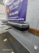 1980-1997 Ford F100 F150 F250 F350 Rear Bumper