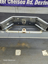 1980-1997 Ford F100 F150 F250 F350 Rear Bumper