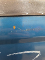 2001-2004 Nissan Frontier Long Bed Truck Bed 6' 2"