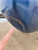 2001-2004 Nissan Frontier Long Bed Truck Bed 6' 2"