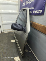 1988-2000 Chevrolet Silverado Suburban GMC Sierra Front Passenger Side Door RH