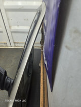 1988-2000 Chevrolet Silverado Suburban GMC Sierra Front Passenger Side Door RH
