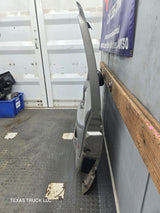 1988-2000 Chevrolet Silverado Suburban GMC Sierra Front Passenger Side Door RH