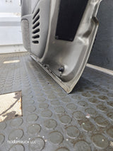 1988-2000 Chevrolet Silverado Suburban GMC Sierra Front Passenger Side Door RH
