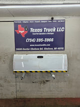 1994-2002 Dodge Ram 1500 2500 3500 2nd Gen Truck Tailgate