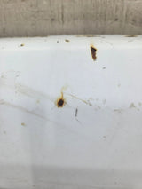 1994-2002 Dodge Ram 1500 2500 3500 2nd Gen Truck Tailgate