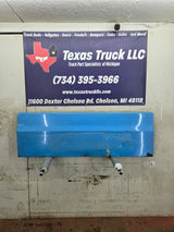 1973-1987 Chevrolet / GMC Square Body Tailgate C10 C15 C20 C25 C35 K10 K15 K20 K25 K35