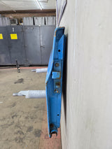 1973-1987 Chevrolet / GMC Square Body Tailgate C10 C15 C20 C25 C35 K10 K15 K20 K25 K35