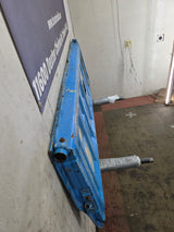 1973-1987 Chevrolet / GMC Square Body Tailgate C10 C15 C20 C25 C35 K10 K15 K20 K25 K35