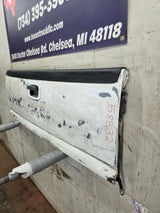 1999-2007 Chevrolet Silverado / GMC Sierra 1500 2500 3500 Tailgate