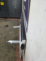 1999-2007 Chevrolet Silverado / GMC Sierra 1500 2500 3500 Tailgate