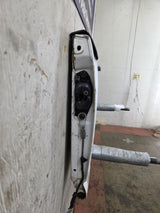 1999-2007 Chevrolet Silverado / GMC Sierra 1500 2500 3500 Tailgate