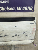 1999-2007 Chevrolet Silverado / GMC Sierra 1500 2500 3500 Tailgate