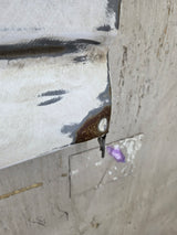 1999-2007 Chevrolet Silverado / GMC Sierra 1500 2500 3500 Tailgate